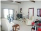 11 Jane Street, Macleay Island QLD 4184