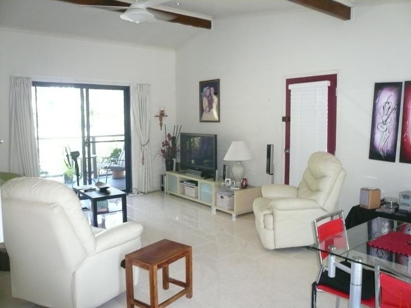 11 Jane Street, Macleay Island QLD 4184