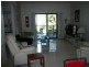 11 Jane Street, Macleay Island QLD 4184