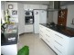 11 Jane Street, Macleay Island QLD 4184