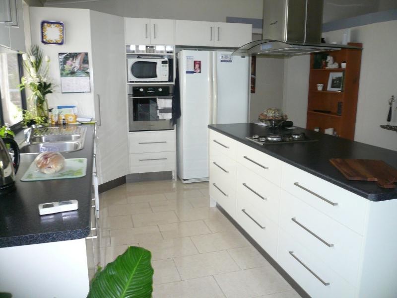 11 Jane Street, Macleay Island QLD 4184