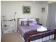 11 Jane Street, Macleay Island QLD 4184