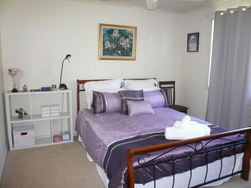 11 Jane Street, Macleay Island QLD 4184