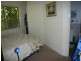 11 Jane Street, Macleay Island QLD 4184