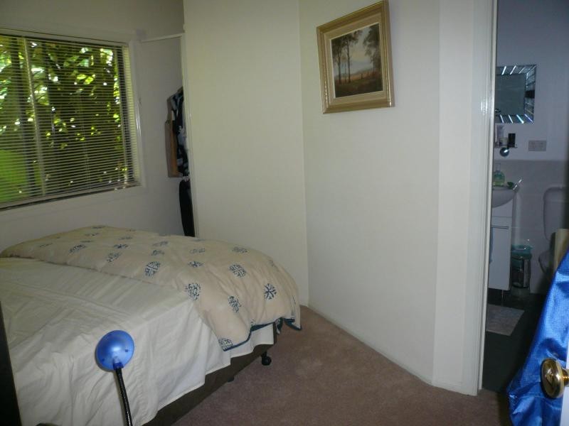 11 Jane Street, Macleay Island QLD 4184