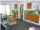 11 Jane Street, Macleay Island QLD 4184