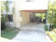 11 Jane Street, Macleay Island QLD 4184