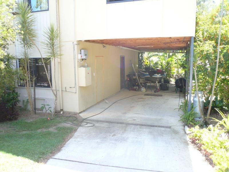11 Jane Street, Macleay Island QLD 4184