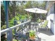 11 Jane Street, Macleay Island QLD 4184