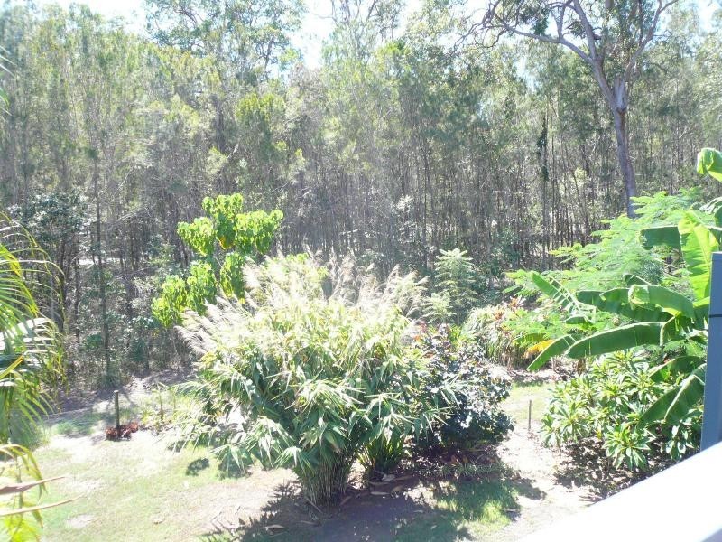 11 Jane Street, Macleay Island QLD 4184