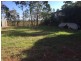 80 Treasure Island Avenue, Karragarra Island QLD 4184