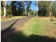80 Treasure Island Avenue, Karragarra Island QLD 4184