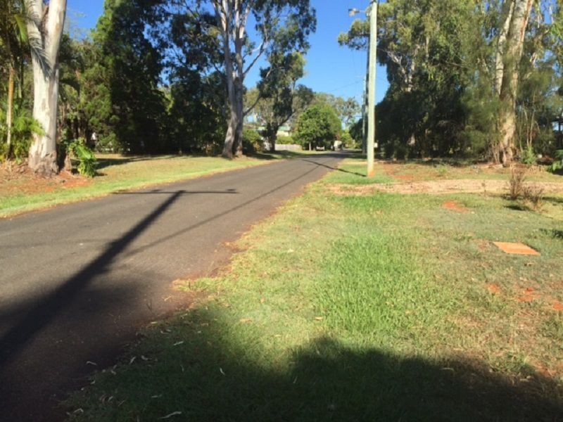 80 Treasure Island Avenue, Karragarra Island QLD 4184