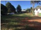 80 Treasure Island Avenue, Karragarra Island QLD 4184