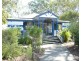 29 High Central Road, Macleay Island QLD 4184