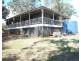 29 High Central Road, Macleay Island QLD 4184