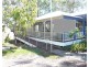 29 High Central Road, Macleay Island QLD 4184