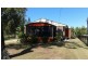 22 Alkira Street, Macleay Island QLD 4184