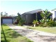 22 Alkira Street, Macleay Island QLD 4184
