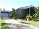 22 Alkira Street, Macleay Island QLD 4184