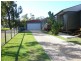 22 Alkira Street, Macleay Island QLD 4184