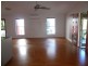 22 Alkira Street, Macleay Island QLD 4184