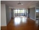 22 Alkira Street, Macleay Island QLD 4184