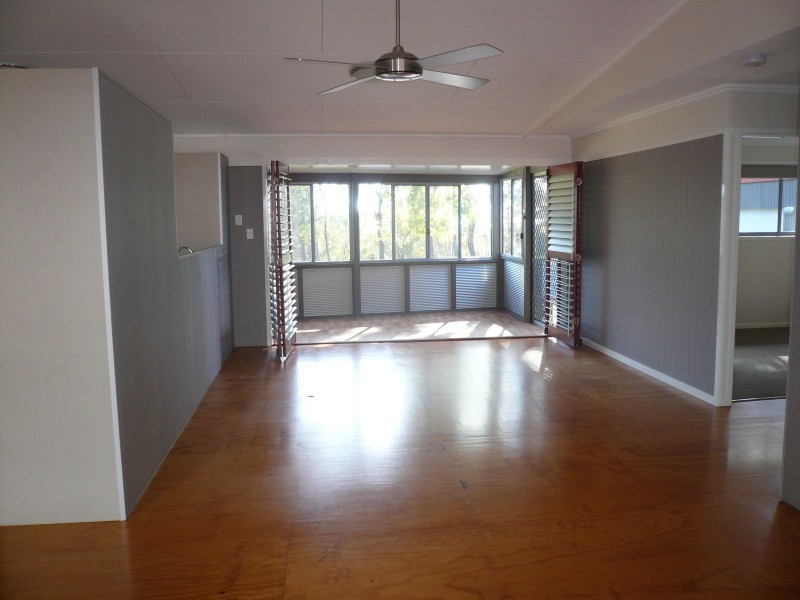 22 Alkira Street, Macleay Island QLD 4184
