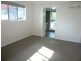 22 Alkira Street, Macleay Island QLD 4184