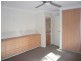 22 Alkira Street, Macleay Island QLD 4184