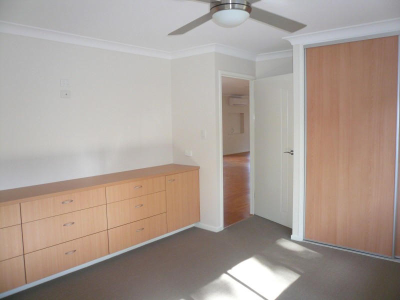 22 Alkira Street, Macleay Island QLD 4184