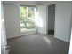 22 Alkira Street, Macleay Island QLD 4184
