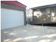 22 Alkira Street, Macleay Island QLD 4184
