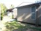 22 Alkira Street, Macleay Island QLD 4184