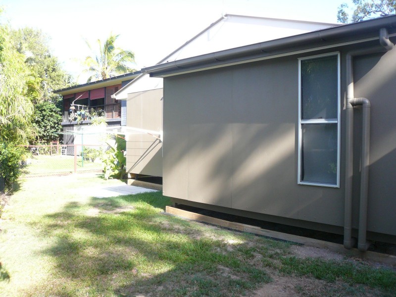 22 Alkira Street, Macleay Island QLD 4184