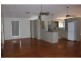 22 Alkira Street, Macleay Island QLD 4184