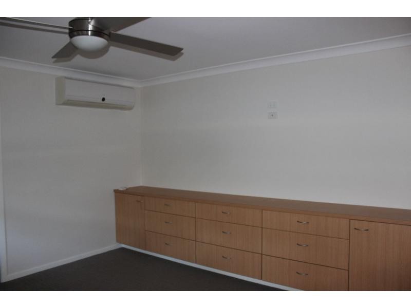 22 Alkira Street, Macleay Island QLD 4184