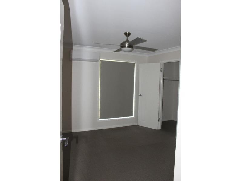 22 Alkira Street, Macleay Island QLD 4184