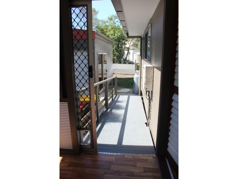 22 Alkira Street, Macleay Island QLD 4184