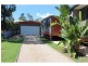 22 Alkira Street, Macleay Island QLD 4184