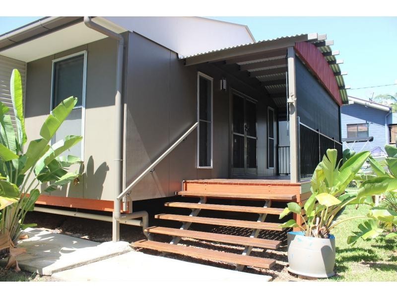 22 Alkira Street, Macleay Island QLD 4184