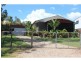 22 Alkira Street, Macleay Island QLD 4184