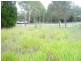 1 Barramundi Street, Macleay Island QLD 4184