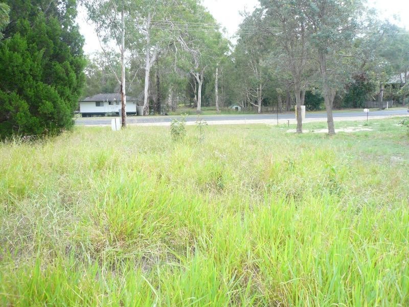 1 Barramundi Street, Macleay Island QLD 4184