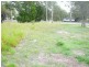 1 Barramundi Street, Macleay Island QLD 4184