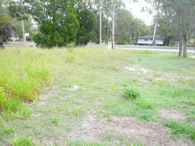 1 Barramundi Street, Macleay Island QLD 4184