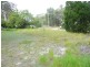 1 Barramundi Street, Macleay Island QLD 4184