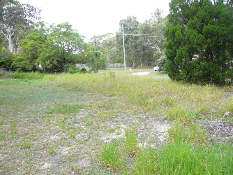 1 Barramundi Street, Macleay Island QLD 4184