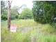 1 Barramundi Street, Macleay Island QLD 4184