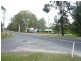 1 Barramundi Street, Macleay Island QLD 4184